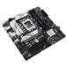 مادربرد ایسوس مدل PRIME B760M-A DDR5